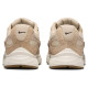 Nike V5 RNR Suede